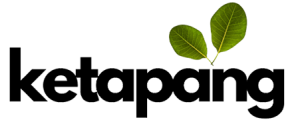 logo1