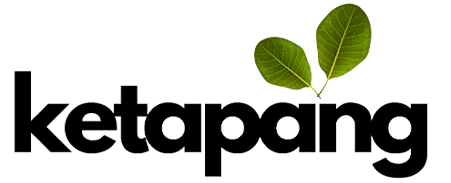 Ketapang